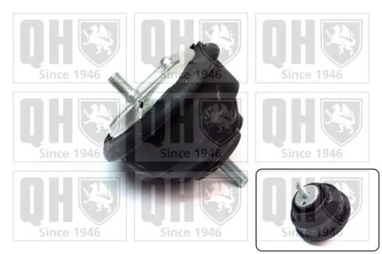 Lagerung, Motor QUINTON HAZELL EM4077 Bild Lagerung, Motor QUINTON HAZELL EM4077