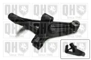 Lagerung, Motor hinten QUINTON HAZELL EM4088