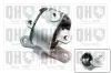 Lagerung, Motor hinten links oben QUINTON HAZELL EM4094