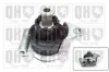 Lagerung, Motor QUINTON HAZELL EM4118