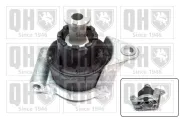 Lagerung, Motor QUINTON HAZELL EM4118