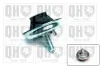 Lagerung, Motor QUINTON HAZELL EM4144