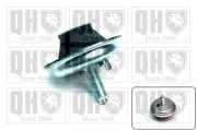 Lagerung, Motor QUINTON HAZELL EM4144