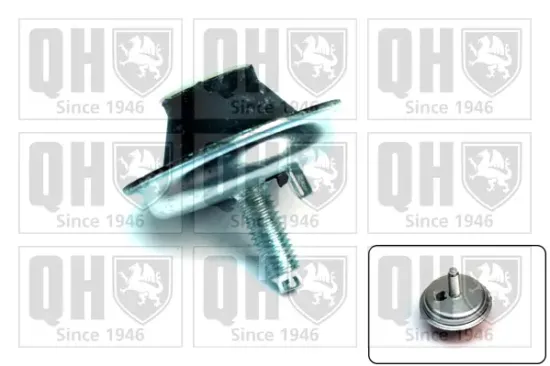 Lagerung, Motor QUINTON HAZELL EM4144 Bild Lagerung, Motor QUINTON HAZELL EM4144