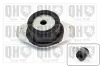 Lagerung, Motor QUINTON HAZELL EM4145