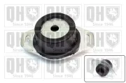 Lagerung, Motor QUINTON HAZELL EM4145