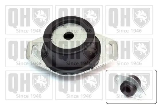 Lagerung, Motor QUINTON HAZELL EM4145 Bild Lagerung, Motor QUINTON HAZELL EM4145