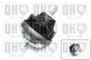 Lagerung, Motor QUINTON HAZELL EM4147