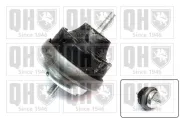 Lagerung, Motor QUINTON HAZELL EM4147