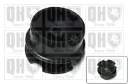 Lagerung, Motor hinten rechts oben QUINTON HAZELL EM4194