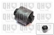 Lagerung, Motor oben vorne vorne rechts QUINTON HAZELL EM4244