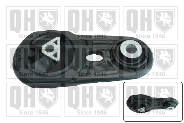 Lagerung, Motor QUINTON HAZELL EM4310