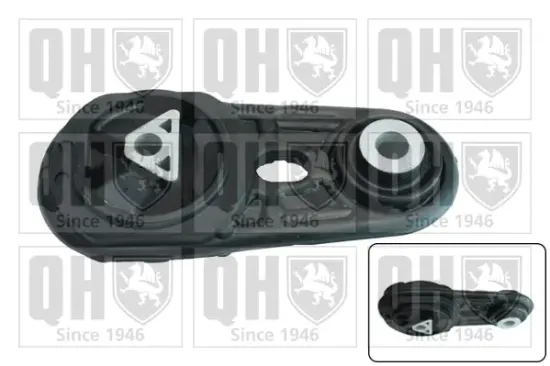 Lagerung, Motor QUINTON HAZELL EM4310 Bild Lagerung, Motor QUINTON HAZELL EM4310