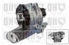 Lagerung, Motor QUINTON HAZELL EM4351