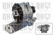 Lagerung, Motor QUINTON HAZELL EM4351