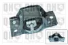 Lagerung, Motor QUINTON HAZELL EM4411