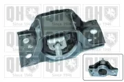 Lagerung, Motor QUINTON HAZELL EM4411