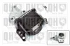 Lagerung, Motor QUINTON HAZELL EM4470