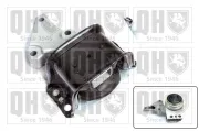 Lagerung, Motor QUINTON HAZELL EM4470