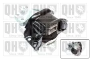 Lagerung, Motor QUINTON HAZELL EM4472