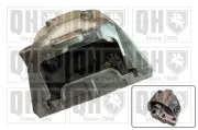 Lagerung, Motor QUINTON HAZELL EM4474