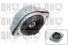 Lagerung, Motor beidseitig QUINTON HAZELL EM4518