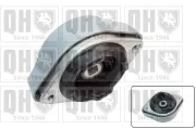 Lagerung, Motor beidseitig QUINTON HAZELL EM4518