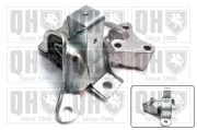 Lagerung, Motor vorne rechts QUINTON HAZELL EM4561