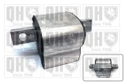 Lagerung, Motor hinten QUINTON HAZELL EM4590