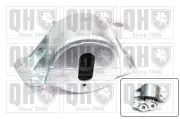 Lagerung, Motor vorne rechts QUINTON HAZELL EM4596