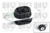 Lagerung, Motor QUINTON HAZELL EM4669