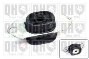 Lagerung, Motor QUINTON HAZELL EM4669