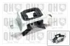 Lagerung, Motor QUINTON HAZELL EM4689