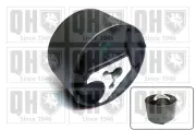 Lagerung, Motor vorne QUINTON HAZELL EM4705