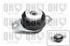 Lagerung, Motor vorne QUINTON HAZELL EM4717