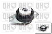 Lagerung, Motor vorne QUINTON HAZELL EM4717