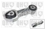 Lagerung, Motor hinten QUINTON HAZELL EM4781