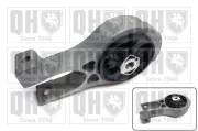 Lagerung, Motor QUINTON HAZELL EM4798