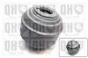 Lagerung, Motor vorne QUINTON HAZELL EM4800
