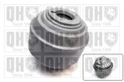 Lagerung, Motor vorne QUINTON HAZELL EM4800