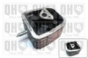 Lagerung, Motor vorne QUINTON HAZELL EM4802