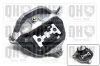 Lagerung, Motor hinten QUINTON HAZELL EM4821