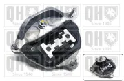 Lagerung, Motor hinten QUINTON HAZELL EM4821