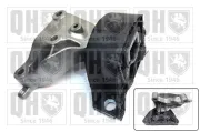 Lagerung, Motor vorne rechts QUINTON HAZELL EM4834