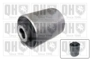 Lagerung, Motor vorne QUINTON HAZELL EM4880