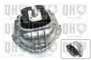 Lagerung, Motor vorne QUINTON HAZELL EM4908