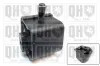 Lagerung, Motor hinten QUINTON HAZELL EM4912