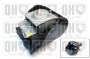 Lagerung, Motor vorne QUINTON HAZELL EM4929