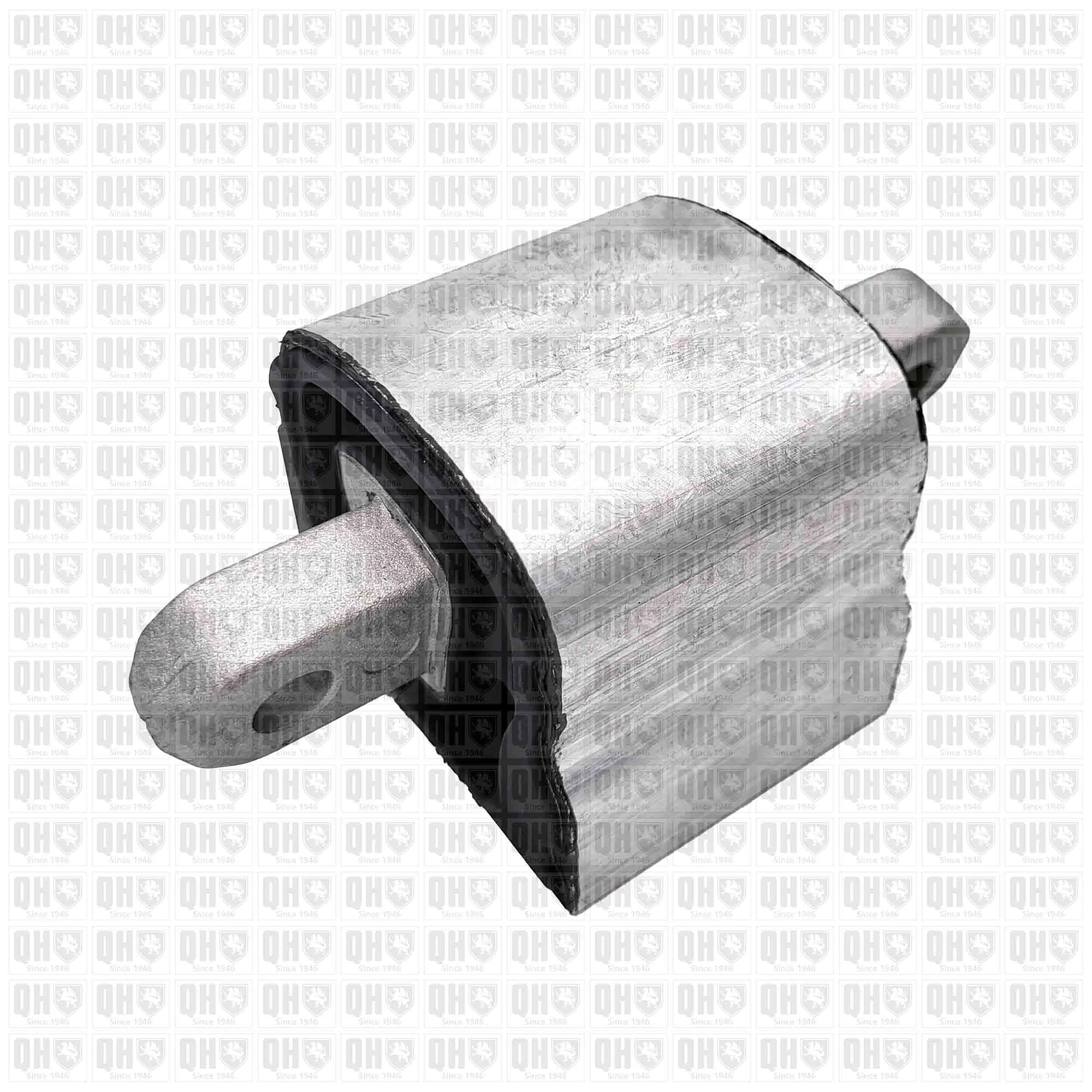 Lagerung, Motor QUINTON HAZELL EM4933
