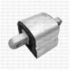 Lagerung, Motor QUINTON HAZELL EM4933